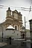 Grodno - Klasztor �w. Brygidy