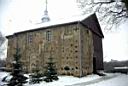 Grodno - Ko�o�a