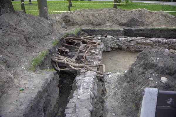 Bia�ystok 2007-04-19