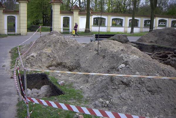 Bia�ystok 2007-04-19