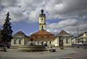 Bia�ystok 2007-04-21