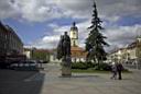 Bia�ystok 2007-04-21