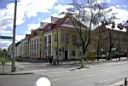 Bia�ystok 2007-04-21