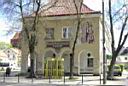 Bia�ystok 2007-04-21