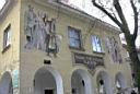 Bia�ystok 2007-04-21