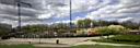 Bia�ystok 2007-04-21