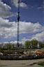 Bia�ystok 2007-04-21