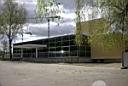 Bia�ystok 2007-04-21