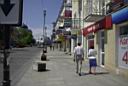 Bia�ystok 2007-05-20