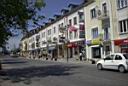 Bia�ystok 2007-05-20