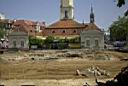 Bia�ystok 2007-05-20