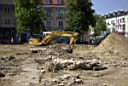 Bia�ystok 2007-05-20