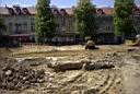Bia�ystok 2007-05-20