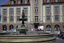 Bia�ystok 2007-05-20