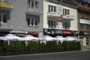 Bia�ystok 2007-05-20