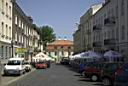 Bia�ystok 2007-05-20