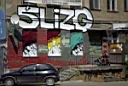 Bia�ystok 2007-05-20