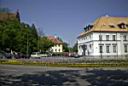 Bia�ystok 2007-05-20