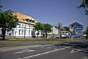 Bia�ystok 2007-05-20
