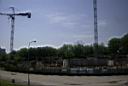 Bia�ystok 2007-05-20