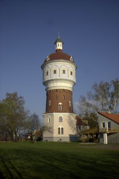 E�k - Wie�a ci�nie�